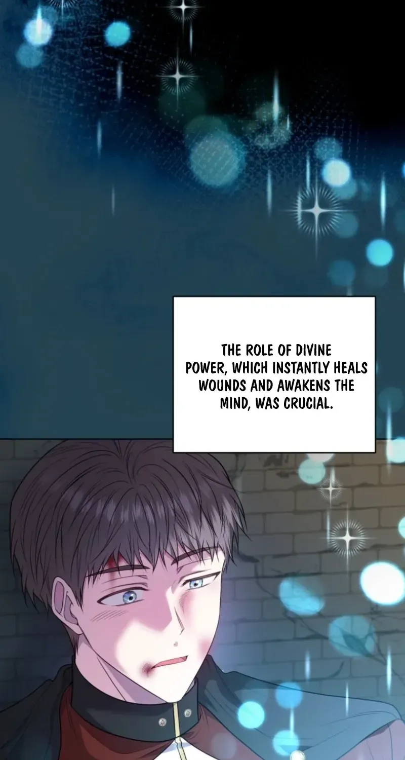 The Low-Ranking Civil Servant Wants to Achieve Success Chapter 59 369 64238d87c883
