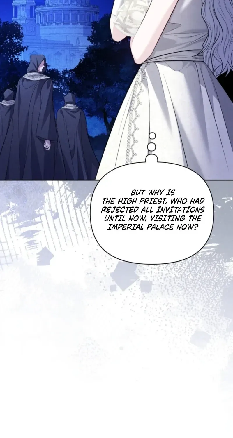 The Low-Ranking Civil Servant Wants to Achieve Success Chapter 59 386 7024e1d8b70a
