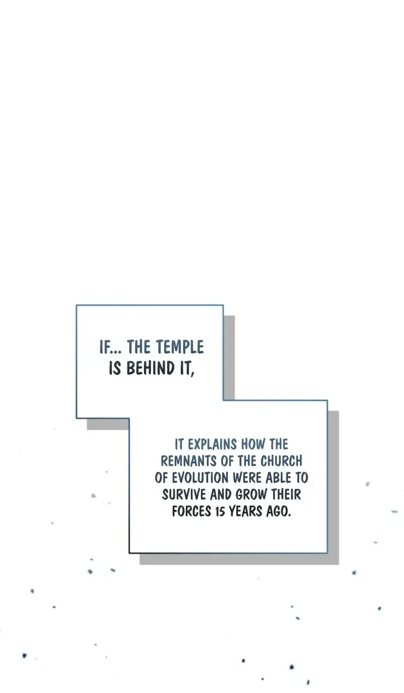 The Low-Ranking Civil Servant Wants to Achieve Success Chapter 59 383 711610cf27bd