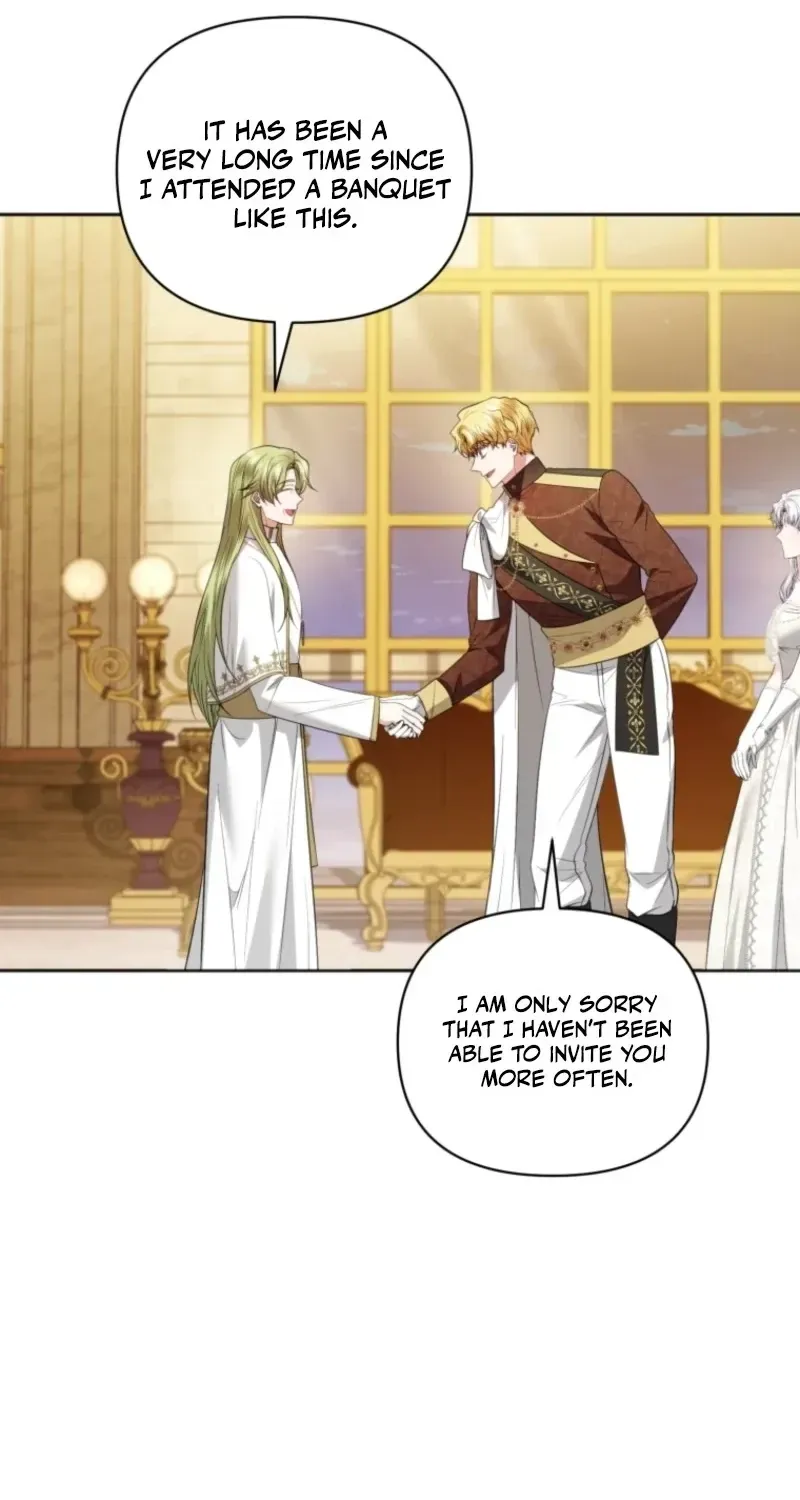 The Low-Ranking Civil Servant Wants to Achieve Success Chapter 59 348 7c9c68d81d3f