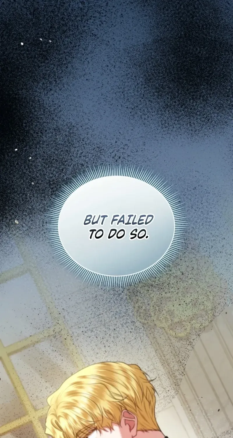 The Low-Ranking Civil Servant Wants to Achieve Success Chapter 59 393 8128f98ae576