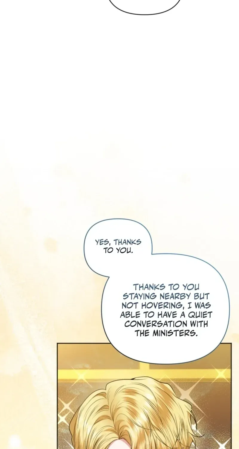 The Low-Ranking Civil Servant Wants to Achieve Success Chapter 59 326 8281174d3b10