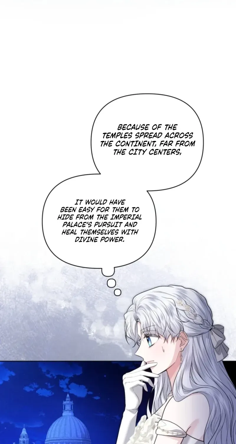 The Low-Ranking Civil Servant Wants to Achieve Success Chapter 59 385 8a0fed70f7fc