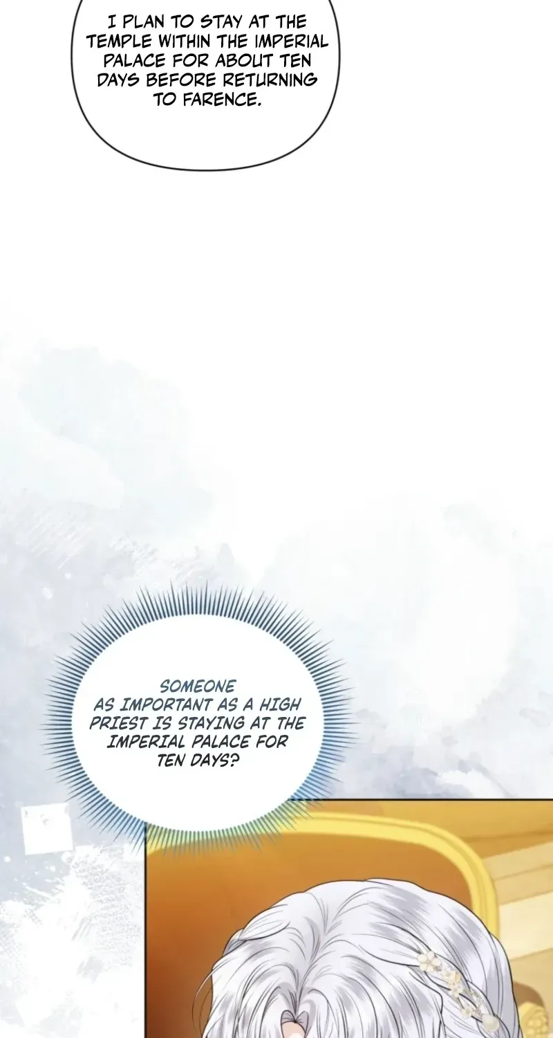 The Low-Ranking Civil Servant Wants to Achieve Success Chapter 59 389 94bf21d3eba9