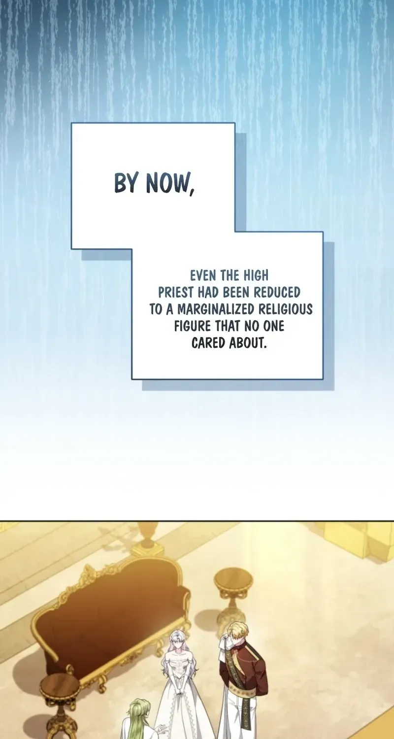 The Low-Ranking Civil Servant Wants to Achieve Success Chapter 59 359 d43557008886