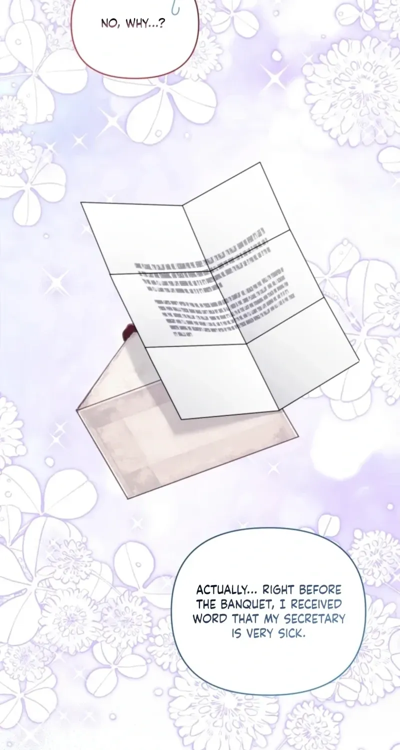 The Low-Ranking Civil Servant Wants to Achieve Success Chapter 60 343 00410725b351