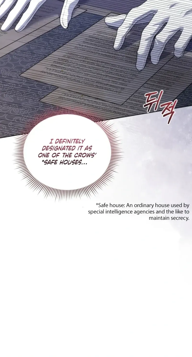The Low-Ranking Civil Servant Wants to Achieve Success Chapter 60 366 4eab96bf9ba5