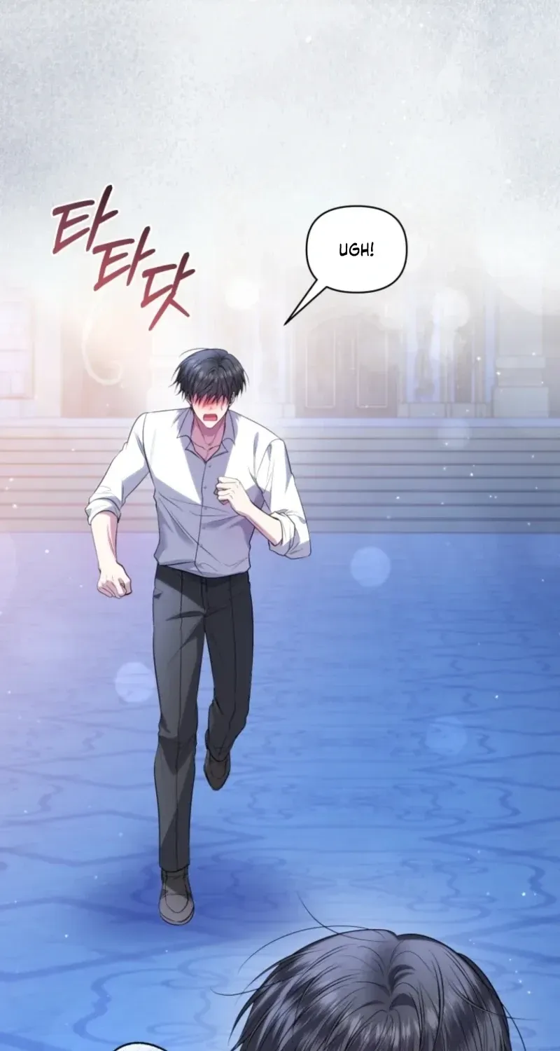 The Low-Ranking Civil Servant Wants to Achieve Success Chapter 60 371 585141323216