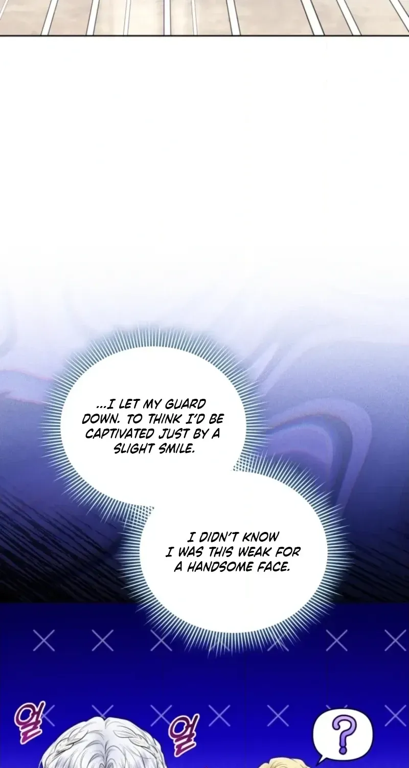 The Low-Ranking Civil Servant Wants to Achieve Success Chapter 60 324 76d686deb5a2