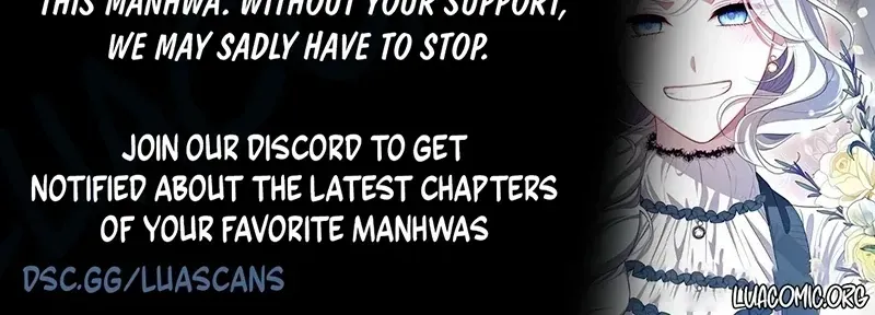 The Low-Ranking Civil Servant Wants to Achieve Success Chapter 60 380 8fb7702200a2