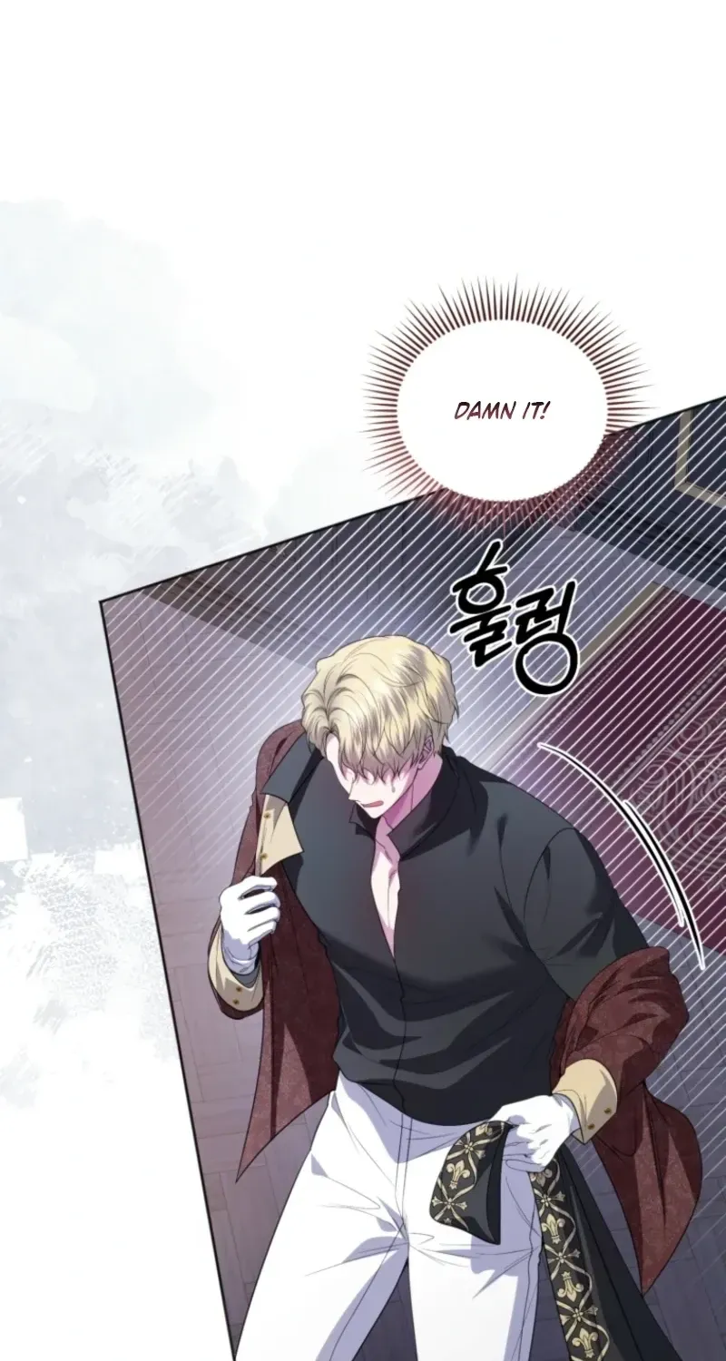 The Low-Ranking Civil Servant Wants to Achieve Success Chapter 60 364 f0497d08b6b0