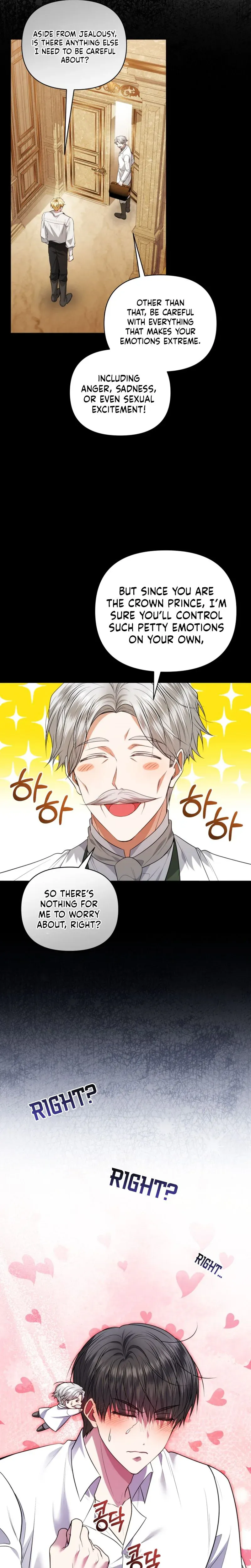1f5be78b3603