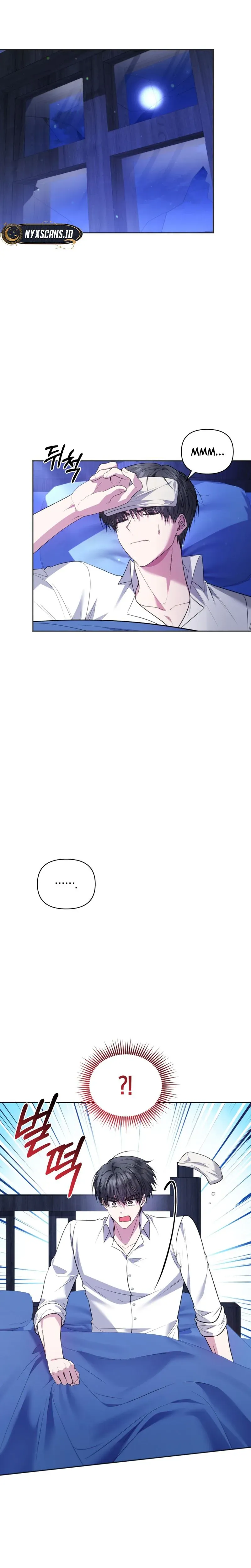 d6ee4c805501