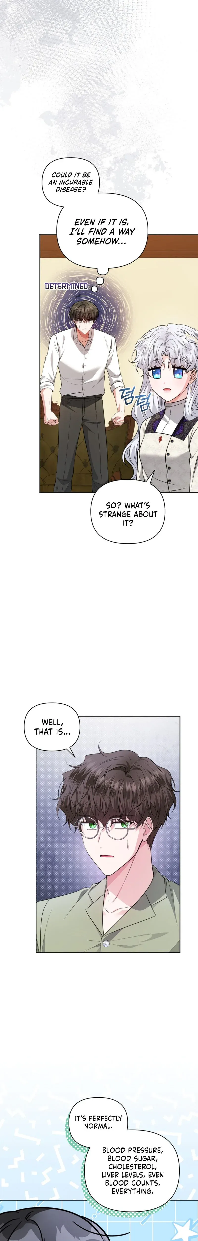 830f4fe0ca49