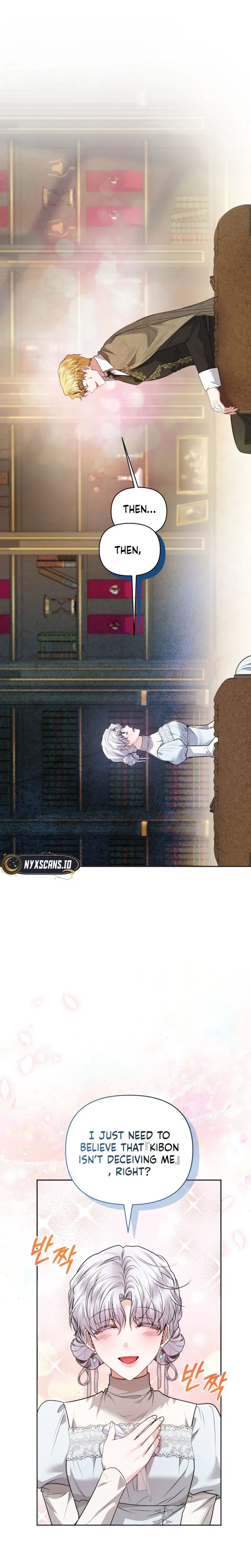 c5ec2f7e2110