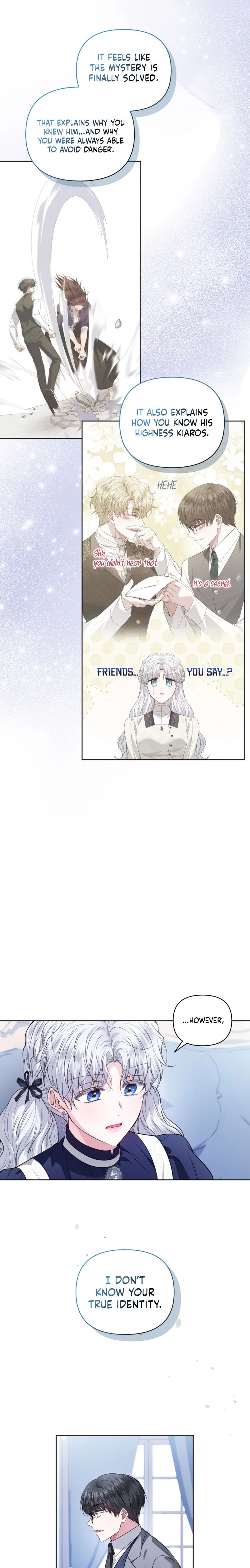 8bff06c6dc40