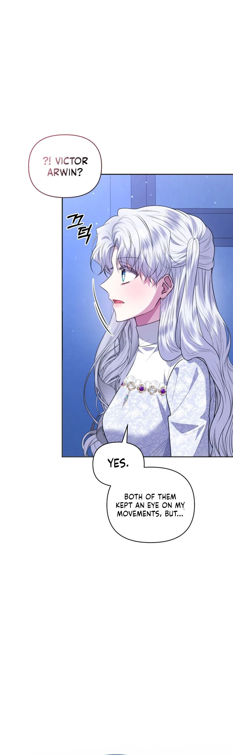 3a3821378244