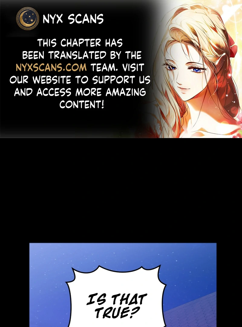 The Low-Ranking Civil Servant Wants to Achieve Success Chapter 7 440 ch 7 1