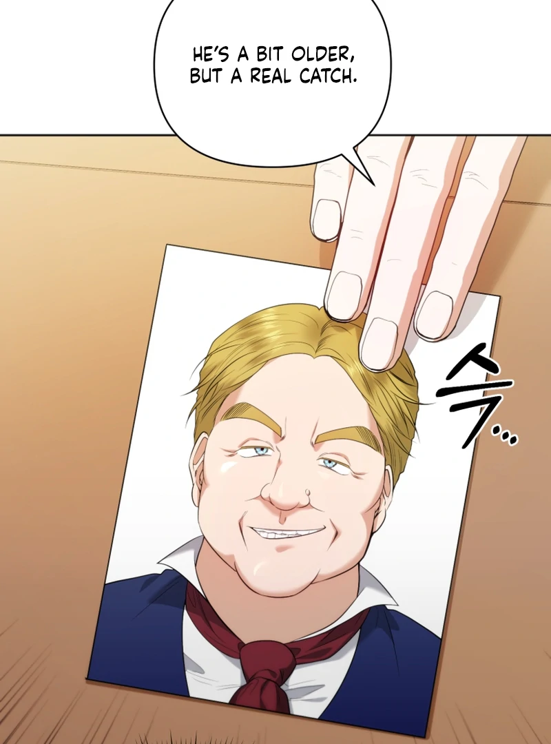 The Low-Ranking Civil Servant Wants to Achieve Success Chapter 7 541 ch 7 102