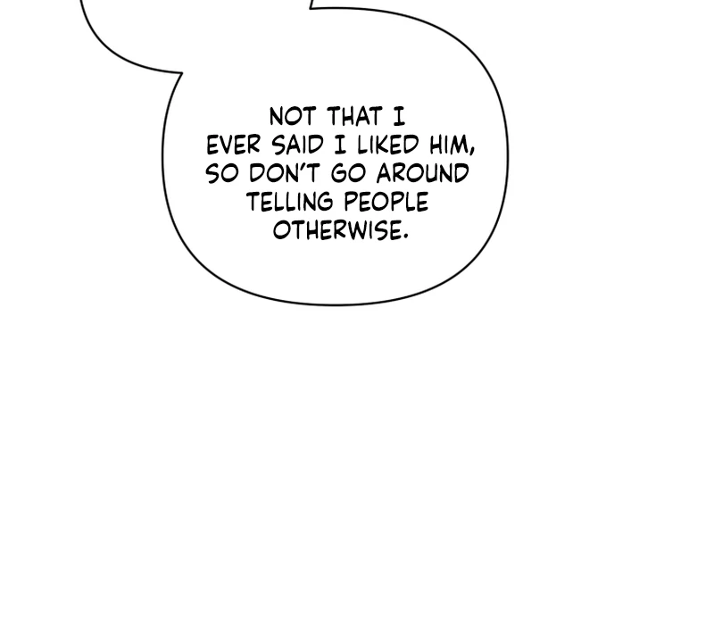 The Low-Ranking Civil Servant Wants to Achieve Success Chapter 7 544 ch 7 105