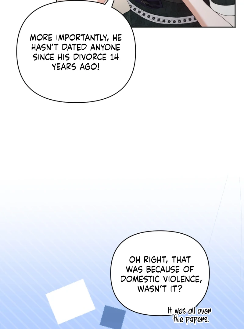The Low-Ranking Civil Servant Wants to Achieve Success Chapter 7 546 ch 7 107