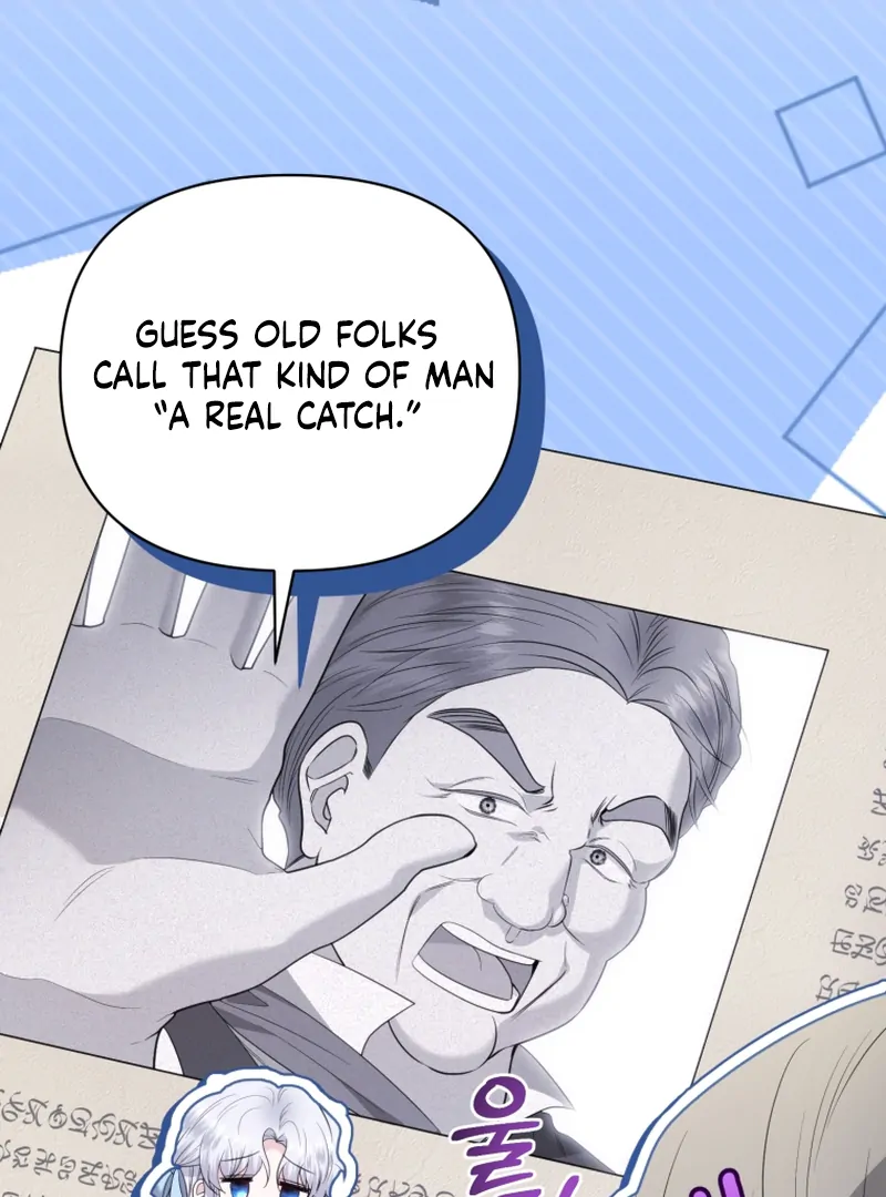 The Low-Ranking Civil Servant Wants to Achieve Success Chapter 7 547 ch 7 108