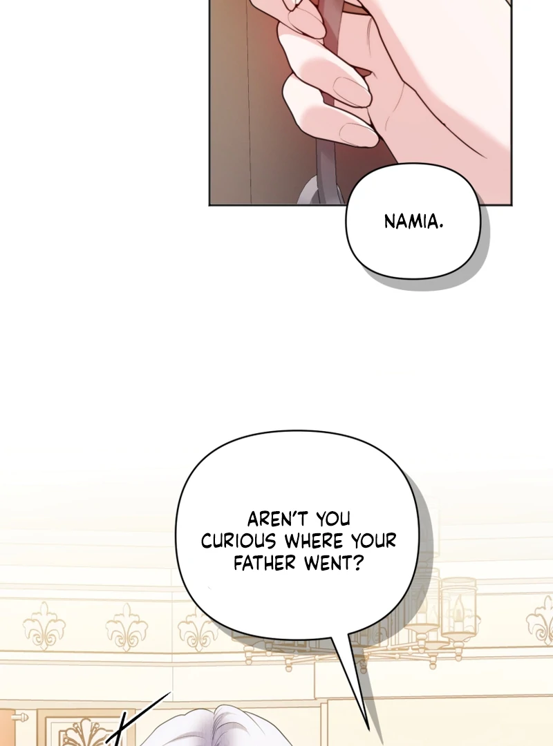 The Low-Ranking Civil Servant Wants to Achieve Success Chapter 7 552 ch 7 113