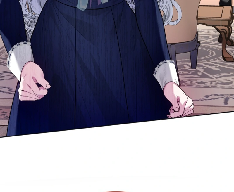 The Low-Ranking Civil Servant Wants to Achieve Success Chapter 7 554 ch 7 115