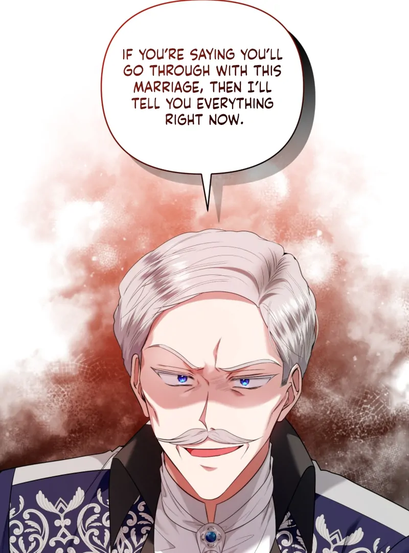 The Low-Ranking Civil Servant Wants to Achieve Success Chapter 7 555 ch 7 116