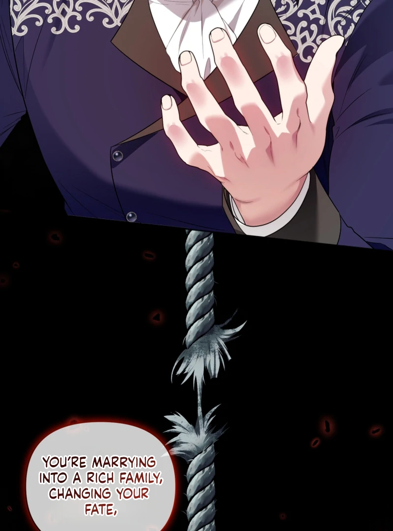 The Low-Ranking Civil Servant Wants to Achieve Success Chapter 7 556 ch 7 117