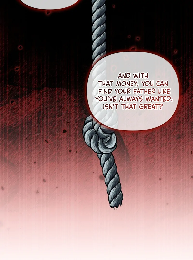 The Low-Ranking Civil Servant Wants to Achieve Success Chapter 7 557 ch 7 118