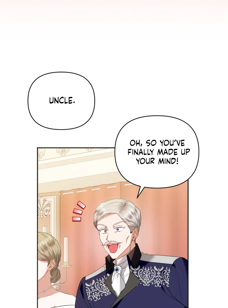 The Low-Ranking Civil Servant Wants to Achieve Success Chapter 7 558 ch 7 119