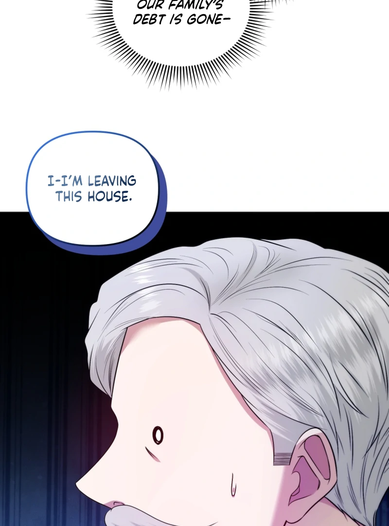 The Low-Ranking Civil Servant Wants to Achieve Success Chapter 7 560 ch 7 121