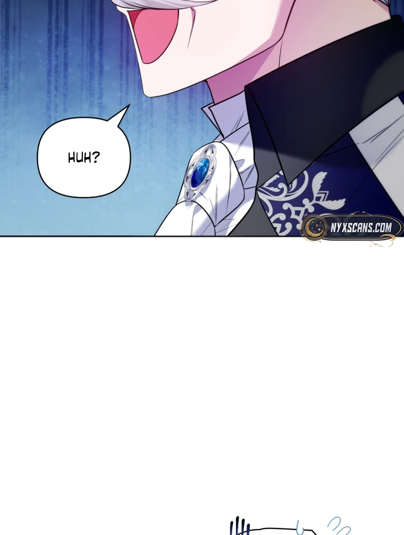 The Low-Ranking Civil Servant Wants to Achieve Success Chapter 7 561 ch 7 122