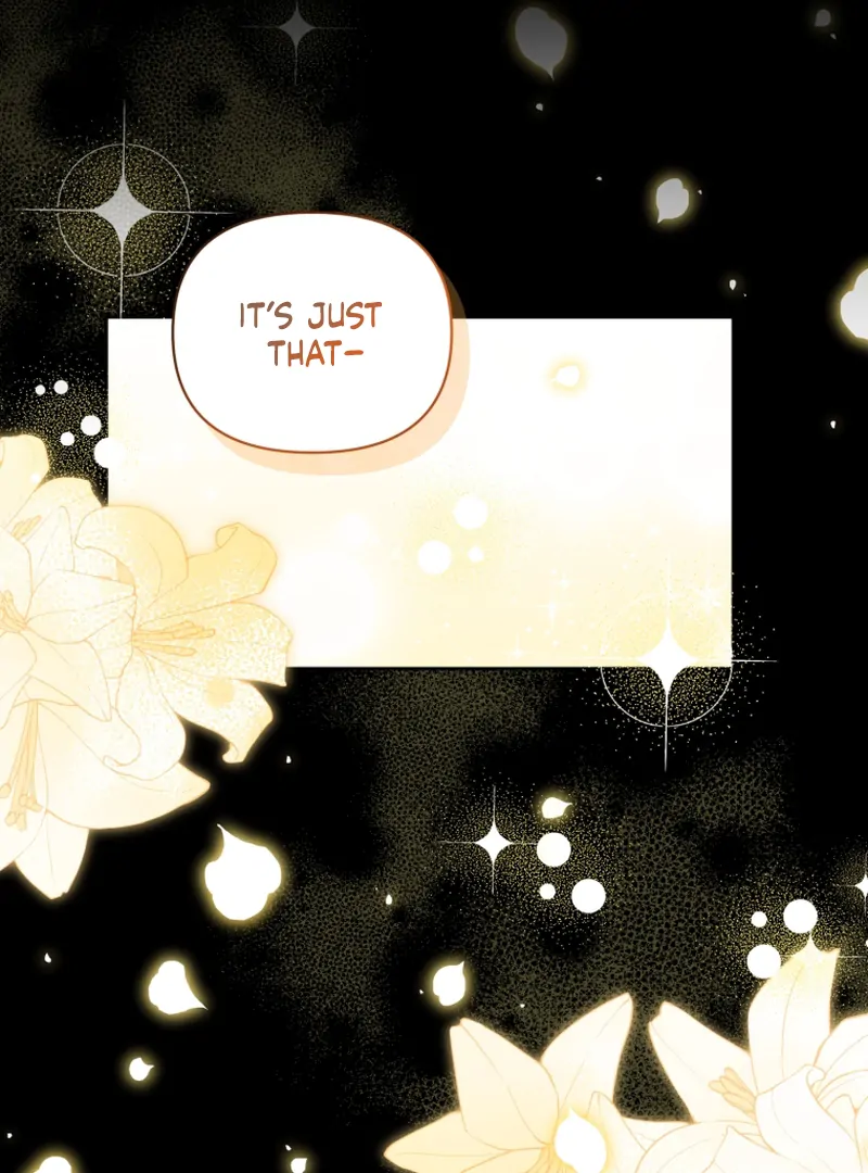 The Low-Ranking Civil Servant Wants to Achieve Success Chapter 7 452 ch 7 13