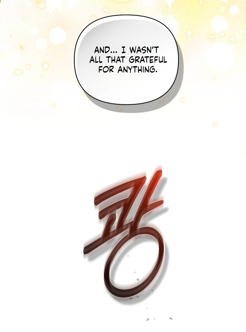The Low-Ranking Civil Servant Wants to Achieve Success Chapter 7 570 ch 7 131