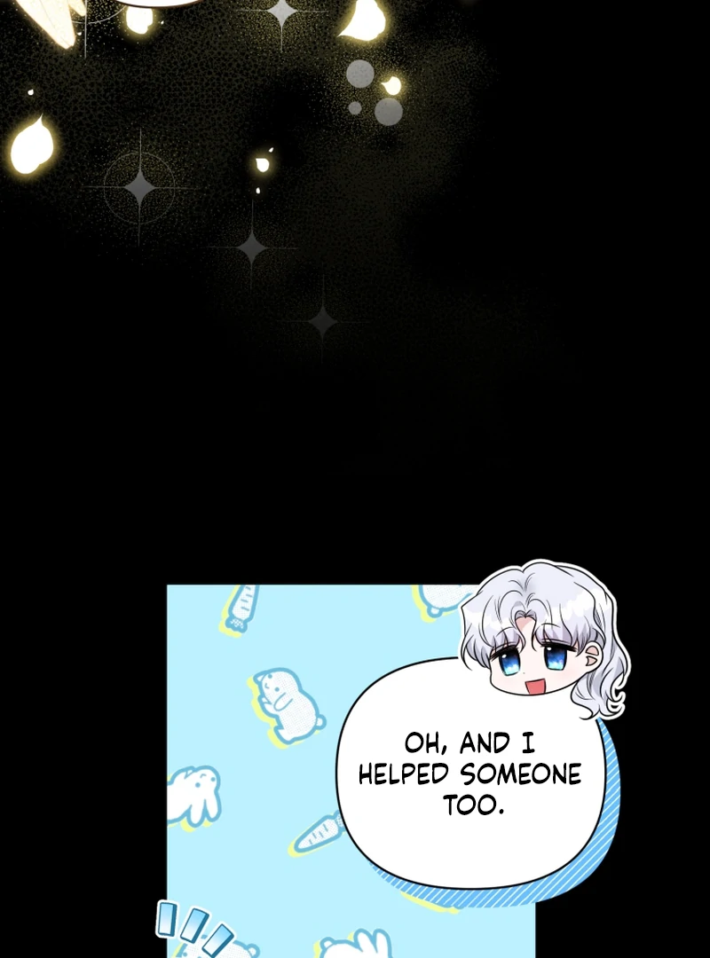 The Low-Ranking Civil Servant Wants to Achieve Success Chapter 7 456 ch 7 17