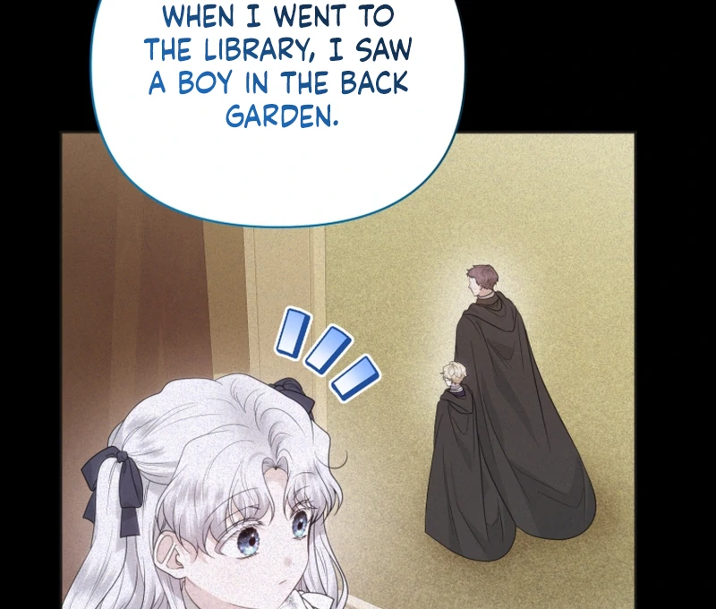 The Low-Ranking Civil Servant Wants to Achieve Success Chapter 7 458 ch 7 19