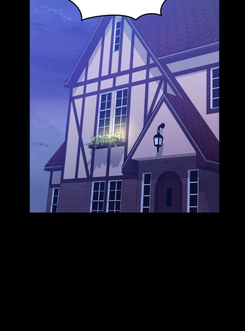 The Low-Ranking Civil Servant Wants to Achieve Success Chapter 7 441 ch 7 2