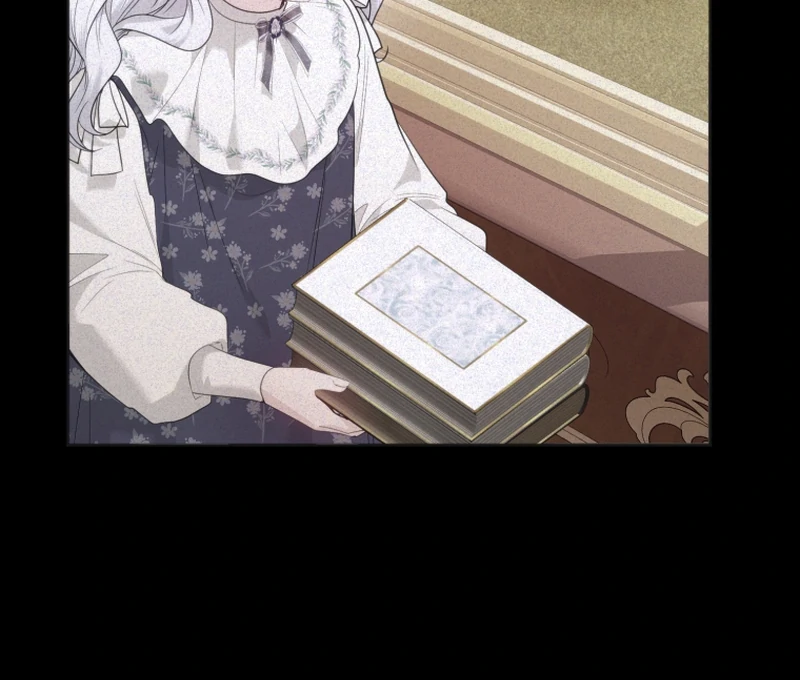 The Low-Ranking Civil Servant Wants to Achieve Success Chapter 7 459 ch 7 20
