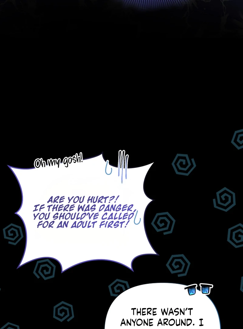 The Low-Ranking Civil Servant Wants to Achieve Success Chapter 7 462 ch 7 23