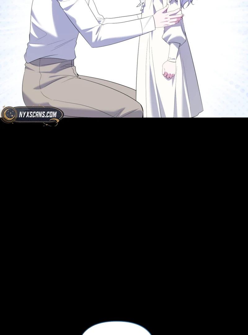 The Low-Ranking Civil Servant Wants to Achieve Success Chapter 7 466 ch 7 27