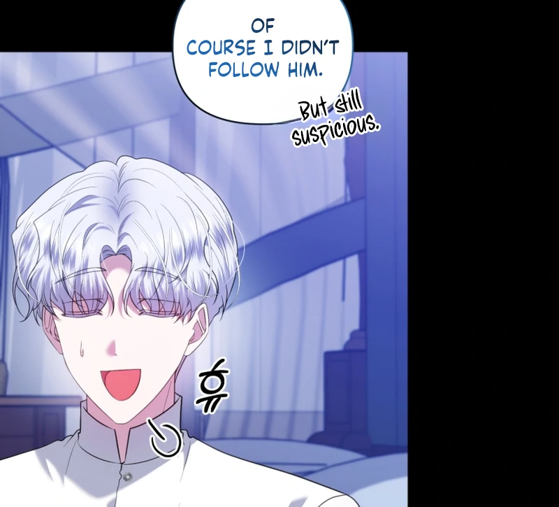 The Low-Ranking Civil Servant Wants to Achieve Success Chapter 7 467 ch 7 28