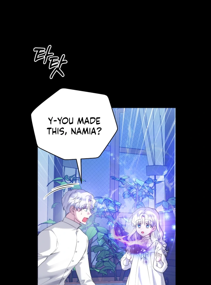 The Low-Ranking Civil Servant Wants to Achieve Success Chapter 7 442 ch 7 3