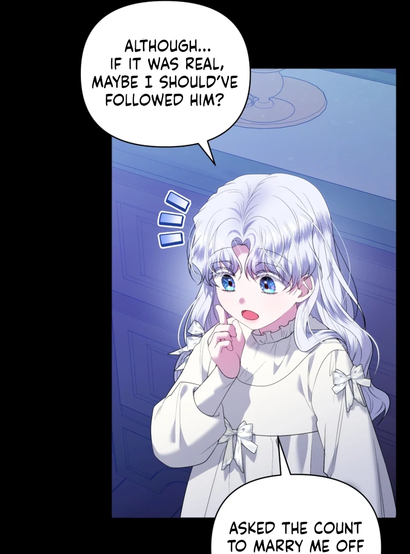 The Low-Ranking Civil Servant Wants to Achieve Success Chapter 7 469 ch 7 30