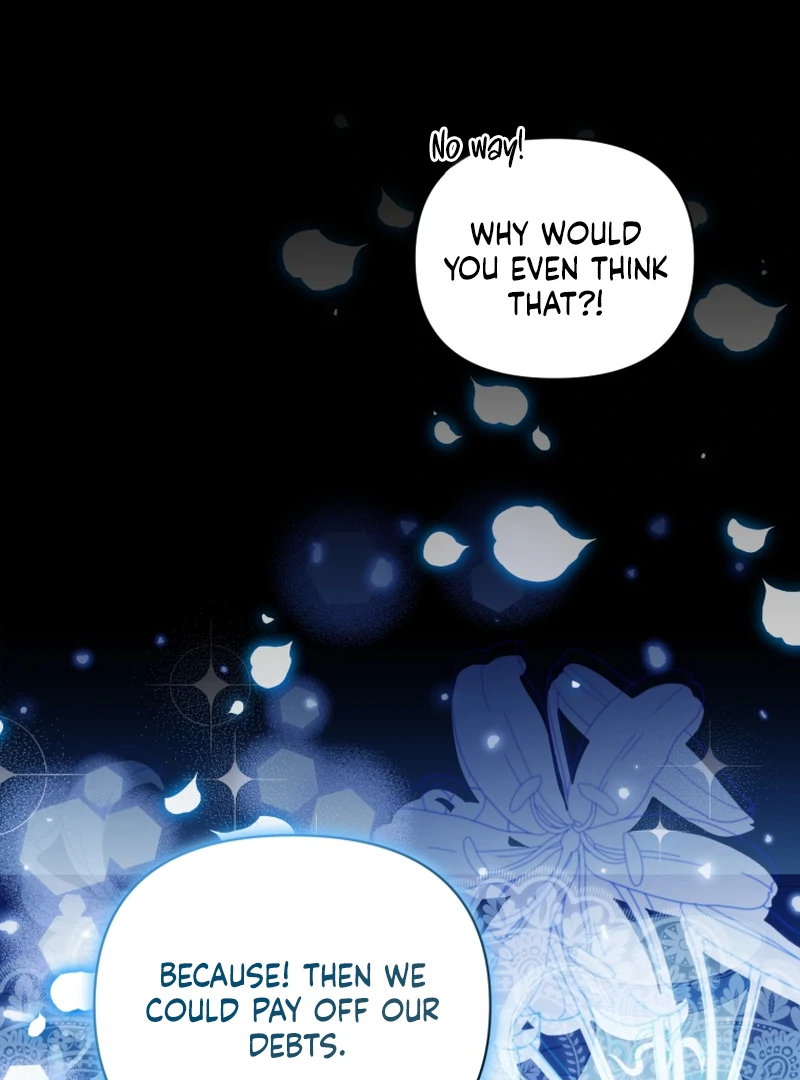 The Low-Ranking Civil Servant Wants to Achieve Success Chapter 7 472 ch 7 33