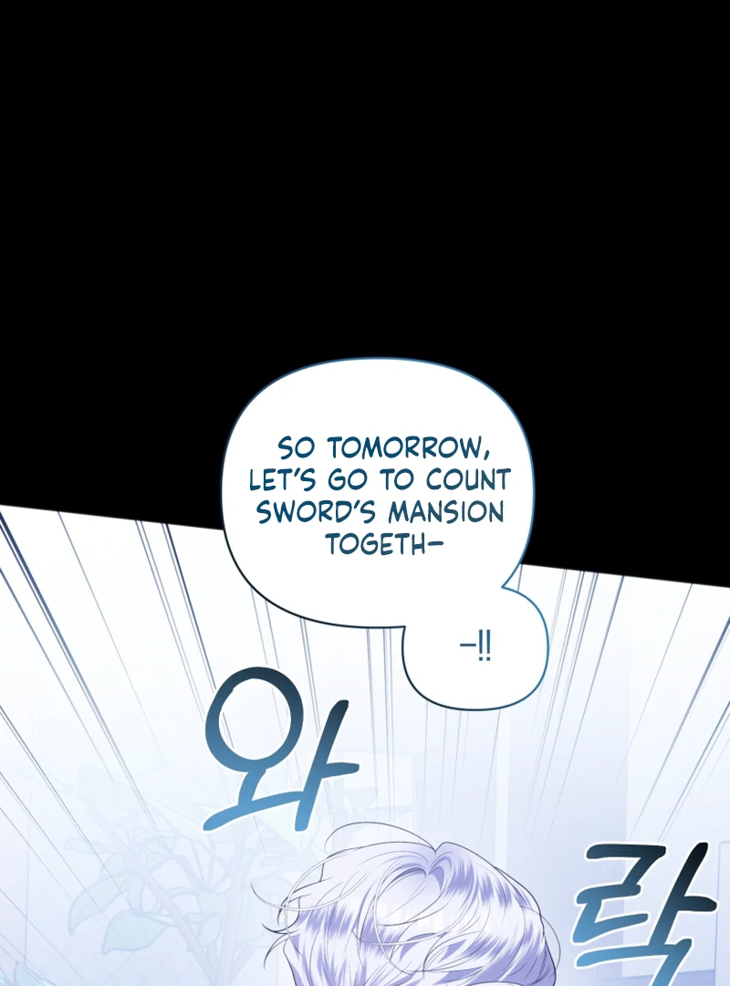 The Low-Ranking Civil Servant Wants to Achieve Success Chapter 7 475 ch 7 36