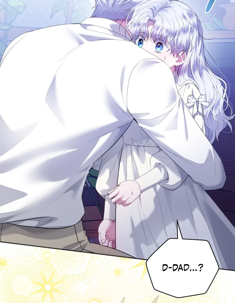 The Low-Ranking Civil Servant Wants to Achieve Success Chapter 7 476 ch 7 37
