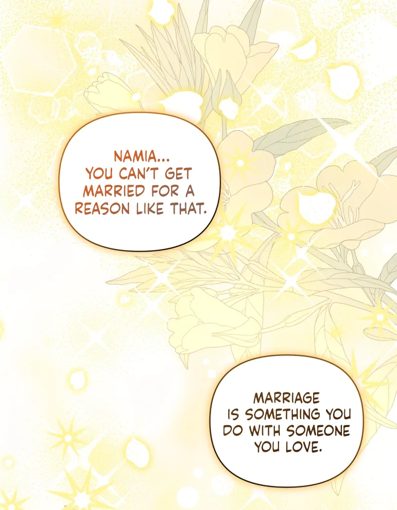 The Low-Ranking Civil Servant Wants to Achieve Success Chapter 7 477 ch 7 38