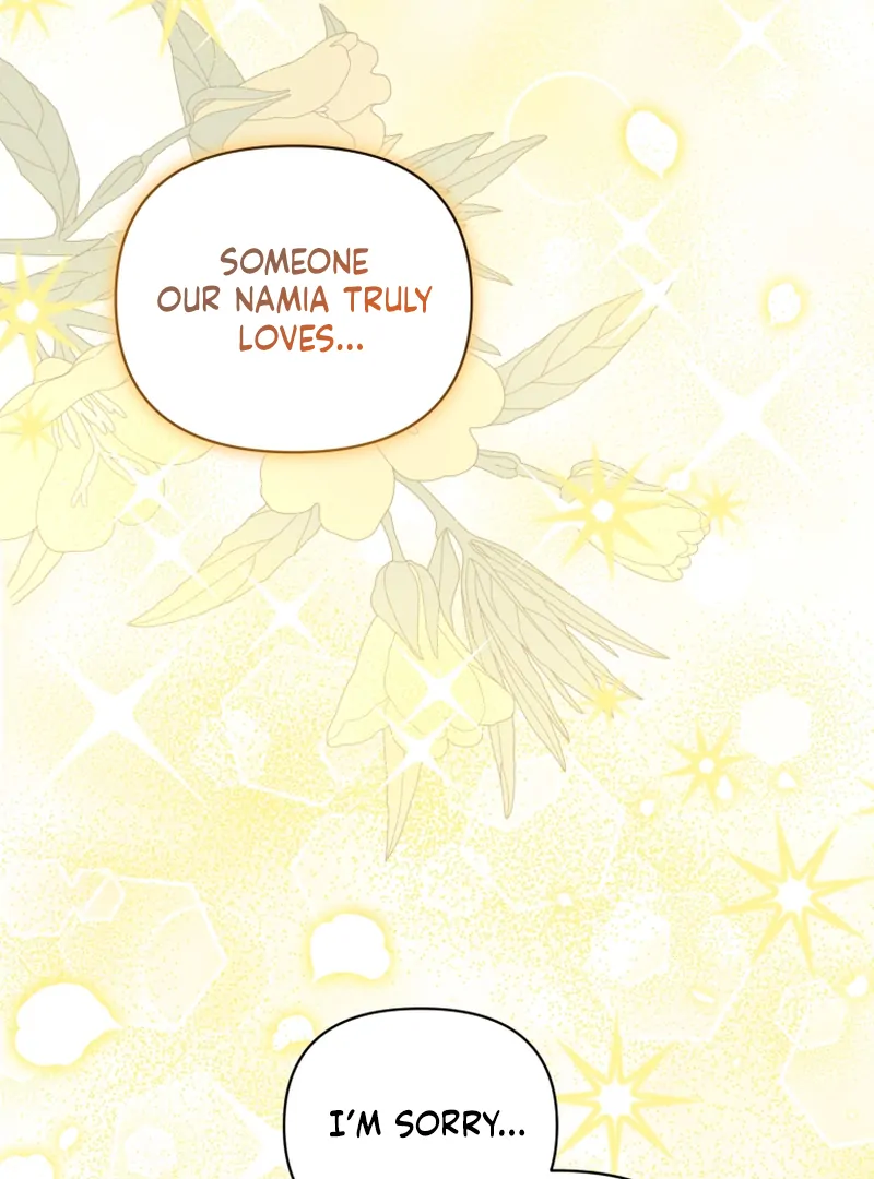 The Low-Ranking Civil Servant Wants to Achieve Success Chapter 7 478 ch 7 39